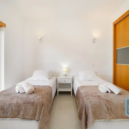 Pinheiro - Dream * Albufeira