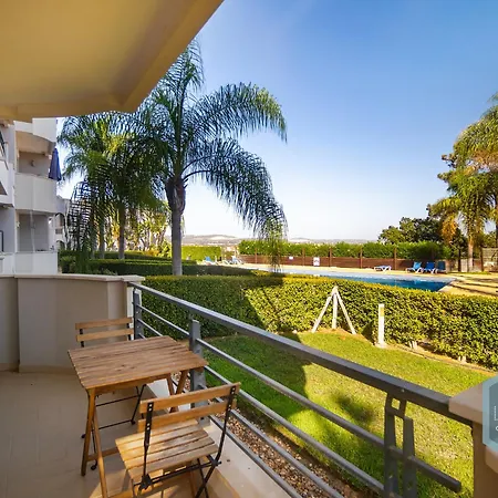 Pinheiro - Dream Albufeira