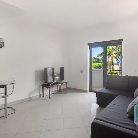 Pinheiro - Dream Albufeira