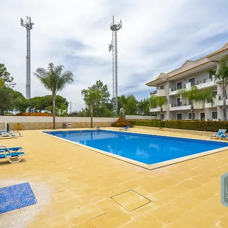 Pinheiro - Dream Appartement *