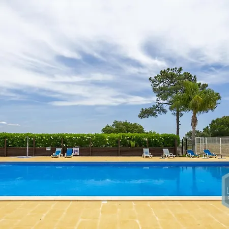 Pinheiro - Dream Albufeira