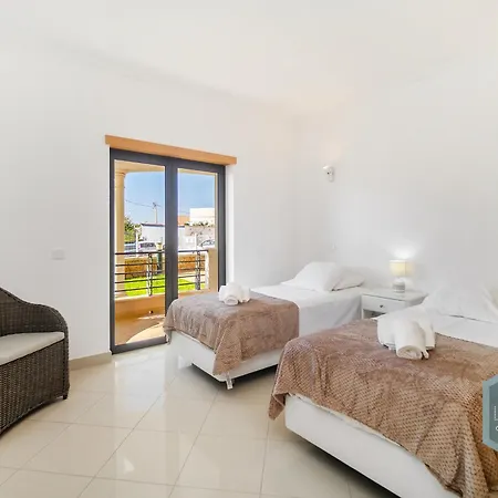 Apartment Pinheiro - Dream Albufeira