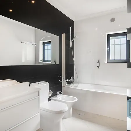 Pinheiro - Dream Albufeira