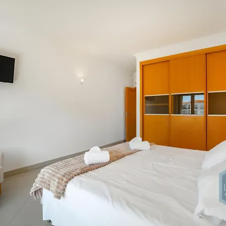 Apartment Pinheiro - Dream