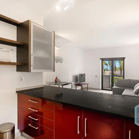 Pinheiro - Dream אלבופיירה