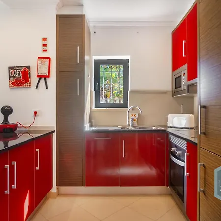 Pinheiro - Dream * אלבופיירה