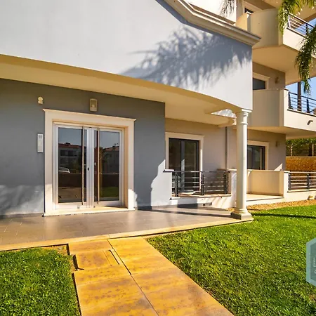 Pinheiro - Dream Apartment *