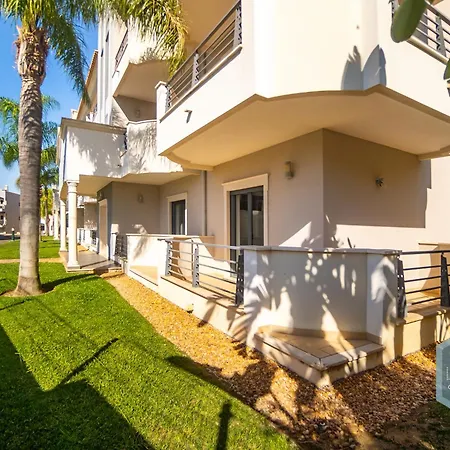 Pinheiro - Dream Apartment Albufeira