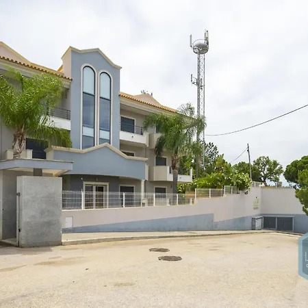 Pinheiro - Dream Apartment