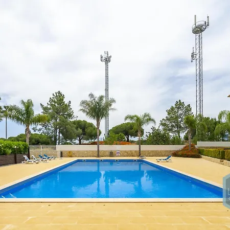 Apartment Pinheiro - Dream