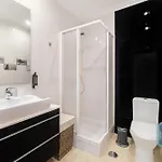 Apartament Pinheiro - Dream *
