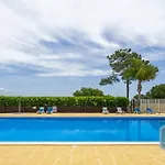 Pinheiro - Dream Albufeira