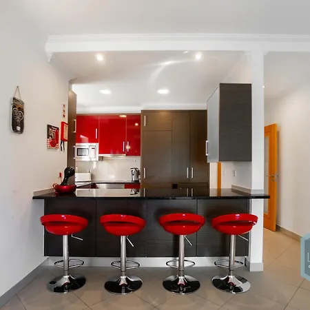 Appartement Pinheiro - Dream Albufeira